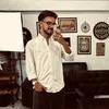 gustavo_cousen17