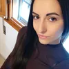 ileniagirotto