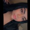 yogirlbabygee