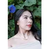 caro_ledezma777