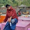 nurindahistiana