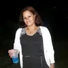 mirta_cano