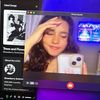 amelia.raya