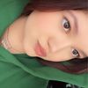 idalymendoza