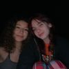 lizzyanderica