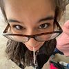 kenzi_sauseda