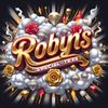 robynspecial.tees