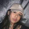 kamila_cont