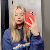 madisyn.johnson8