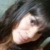 tami__lp