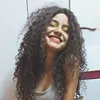 mariaineamaral