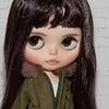 eyearii