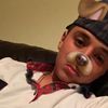 seabass214