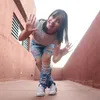 j.a.n.e.r