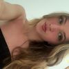 sarahh.cooperr