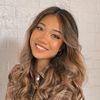 blossomnguyen
