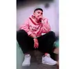 angellopez691