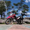 gabrielgranja11