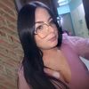 maytano96