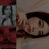claudiacobian1