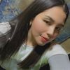 marymoralesamador