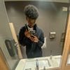 its._zayyy2