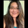 courtney_marie56
