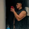 christian_holguin23