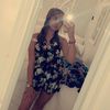 addyson__8835