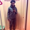 1lov3jai