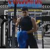 alan_garita