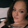 irishunicorn88