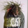 exclusiv3jay