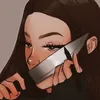 angelina_hudigens