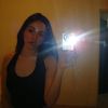 hassel_330