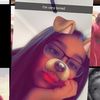 lowkey.lexi77