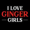 ilovegingergirls