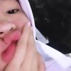 ayiishlynee