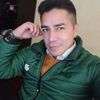 fernandoandrade64