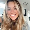 laurenkeane