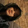 ysstghn