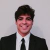 Anthony Campos