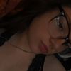 idontgive2opinions