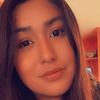 gabrielabarreto57