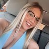 josalynnbok