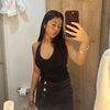 danielaa.bernall