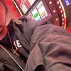 lvppxo