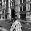 Арина