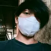 khitoxramonalavig