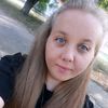 marina_smail0